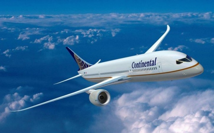 厦门到意大利机场航空货运_厦门到意大利航空快递加急件
